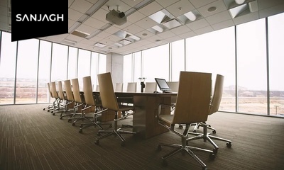 نصب کاشی و سرامیک