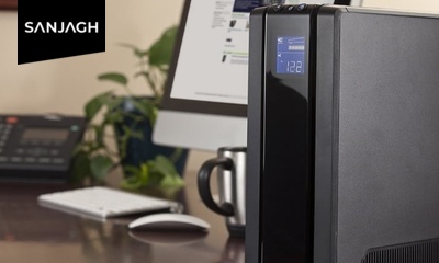 نقاشی ساختمان