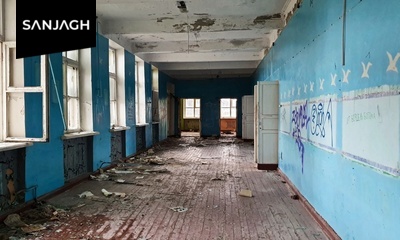 نصب کاشی و سرامیک