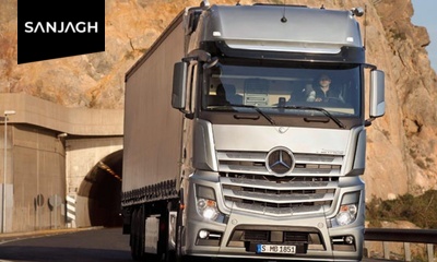 نصب کاشی و سرامیک